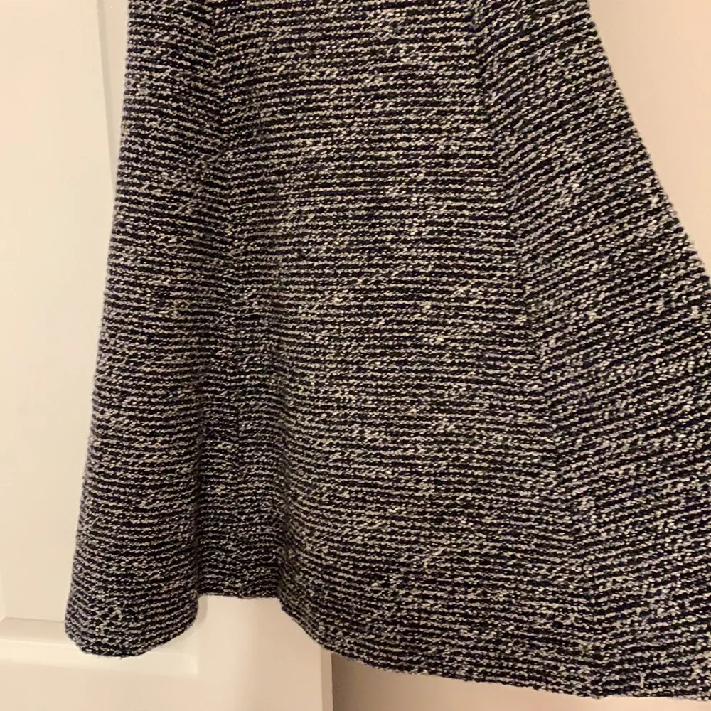 J.Crew dress
